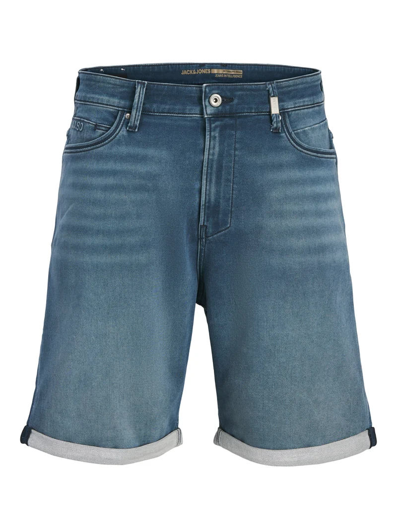 JJITONY JJASHER I.K SHORTS GE 731 SN