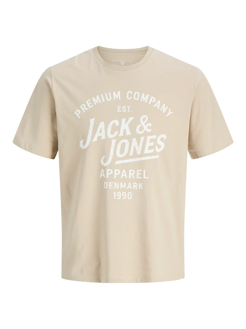 JPRBLUZANE SS TEE FST