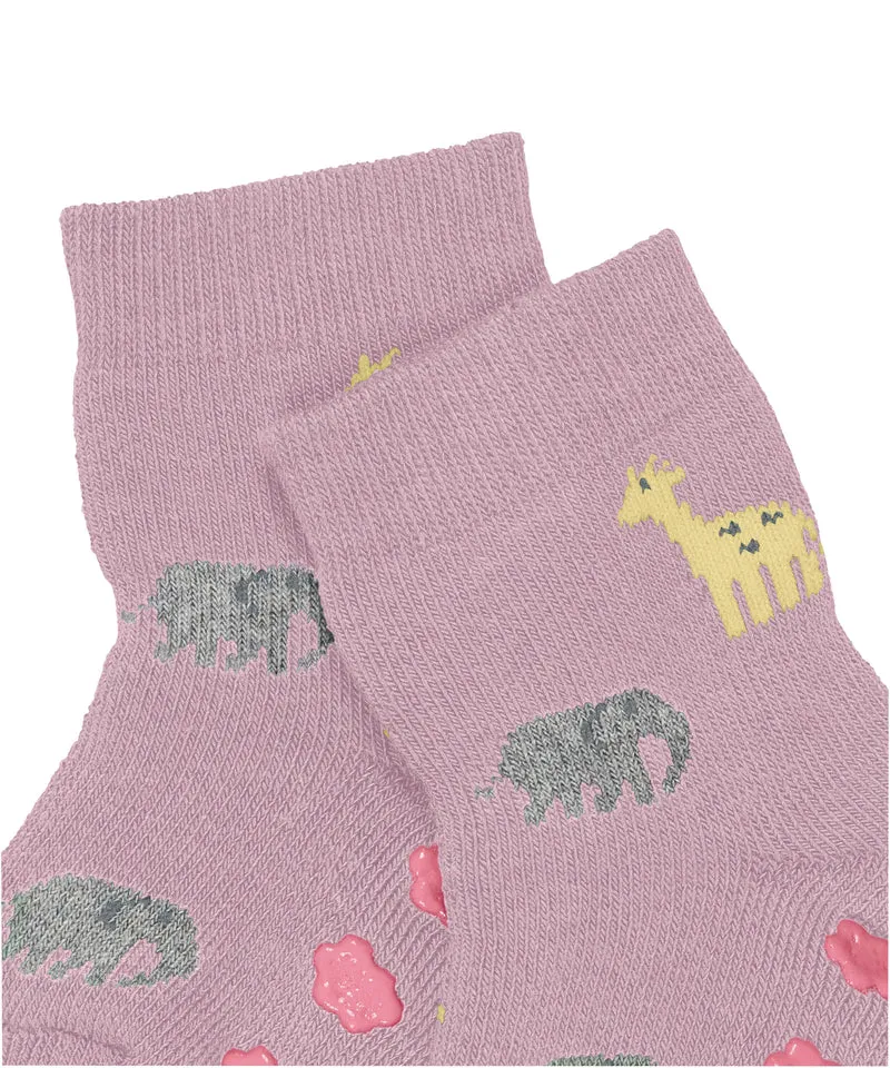 FALKE Summer Animals Babys