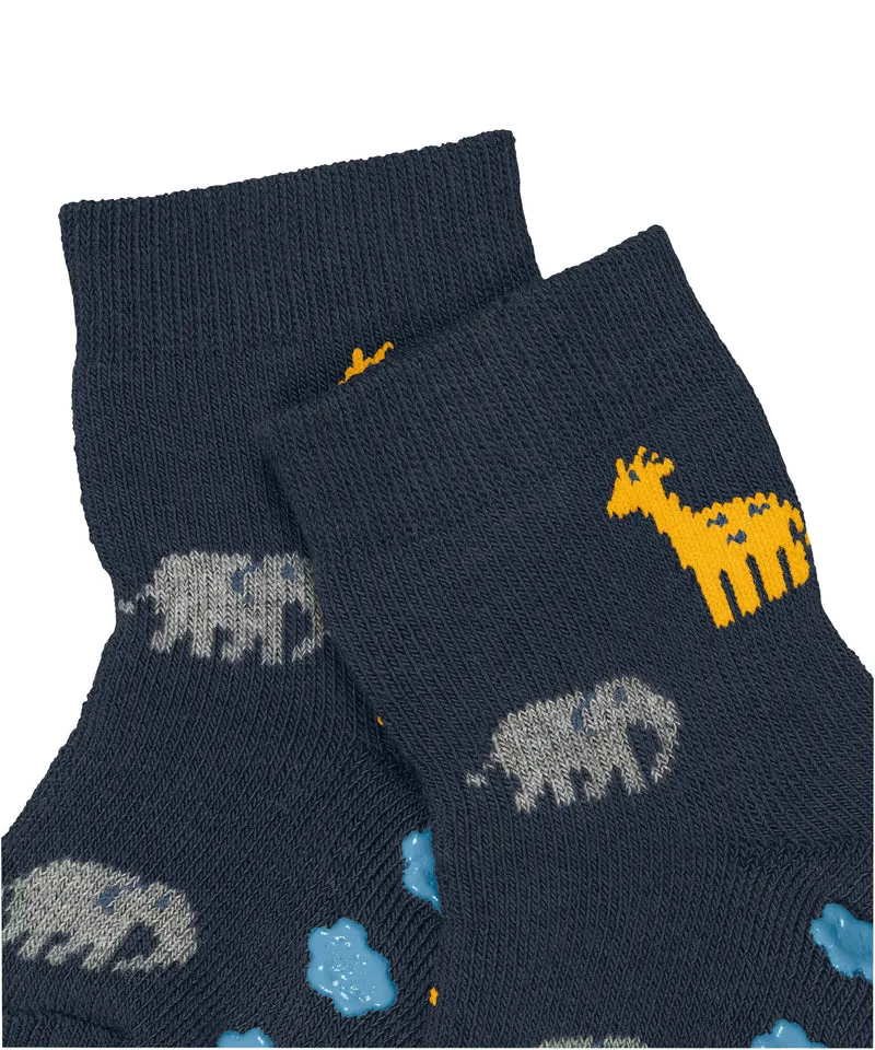 FALKE Summer Animals Babys
