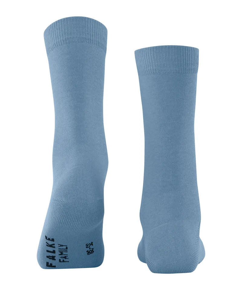 FALKE Family Damen