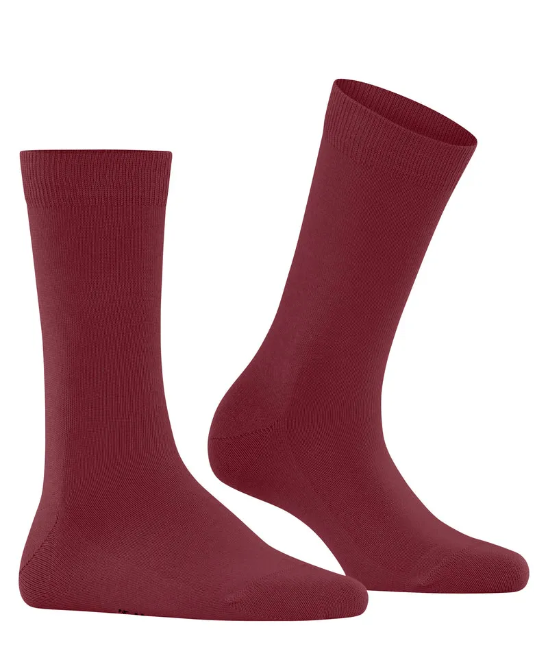 FALKE Family Damen