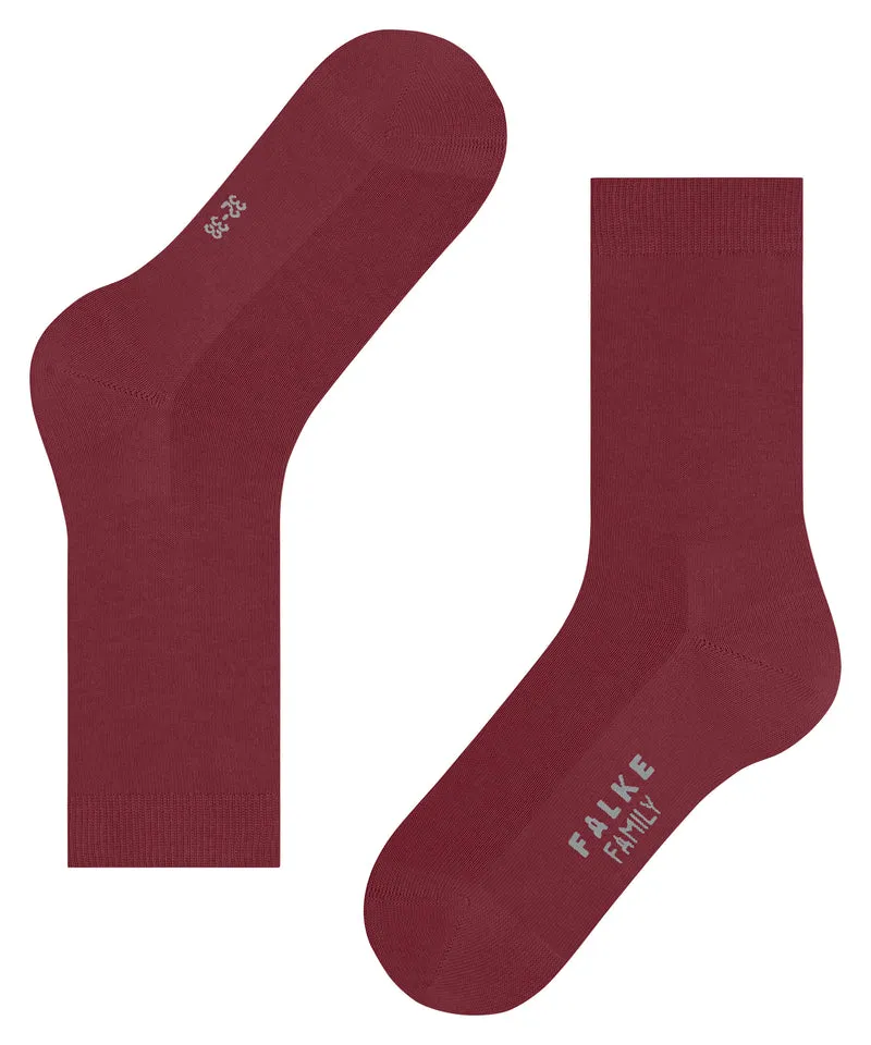 FALKE Family Damen