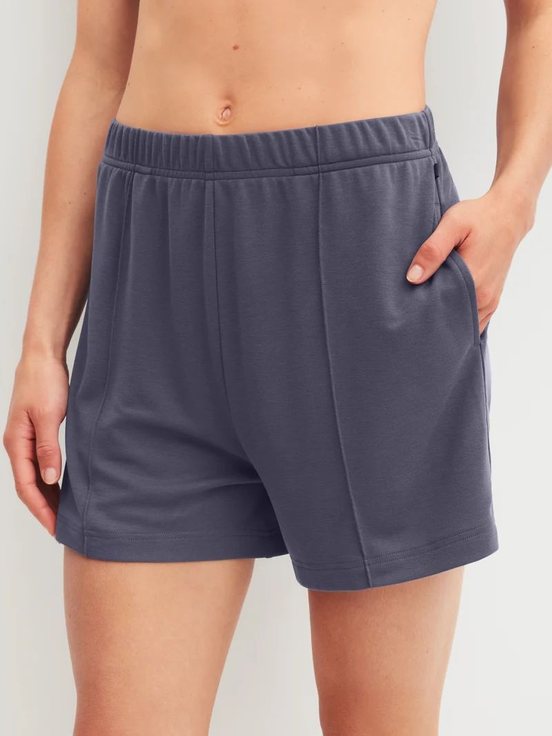 DAMEN Shorts
