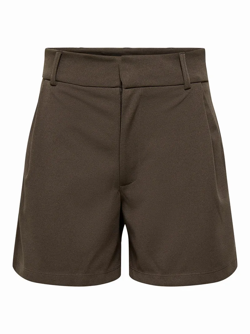 JDYGEGGO LIFE OCCASION SHORTS JRS DIA