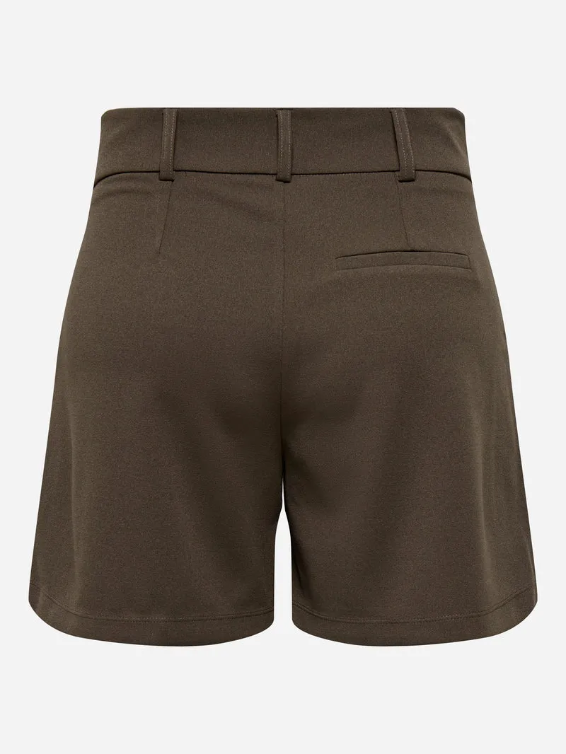 JDYGEGGO LIFE OCCASION SHORTS JRS DIA