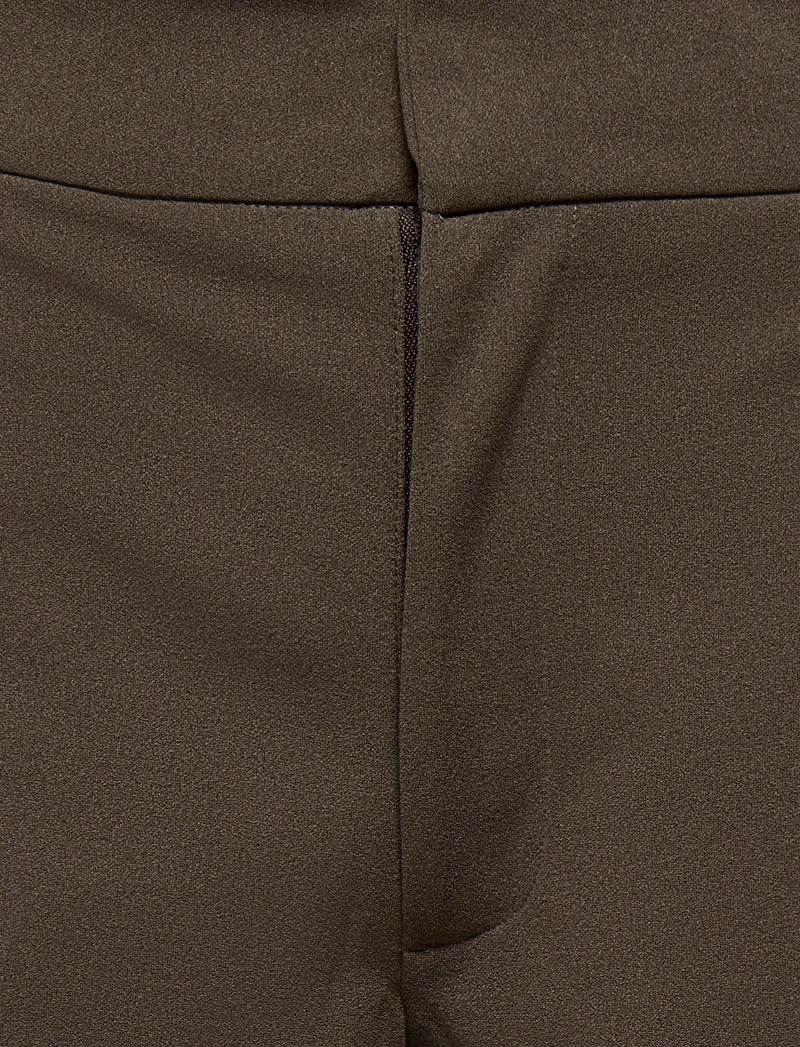 JDYGEGGO LIFE OCCASION SHORTS JRS DIA