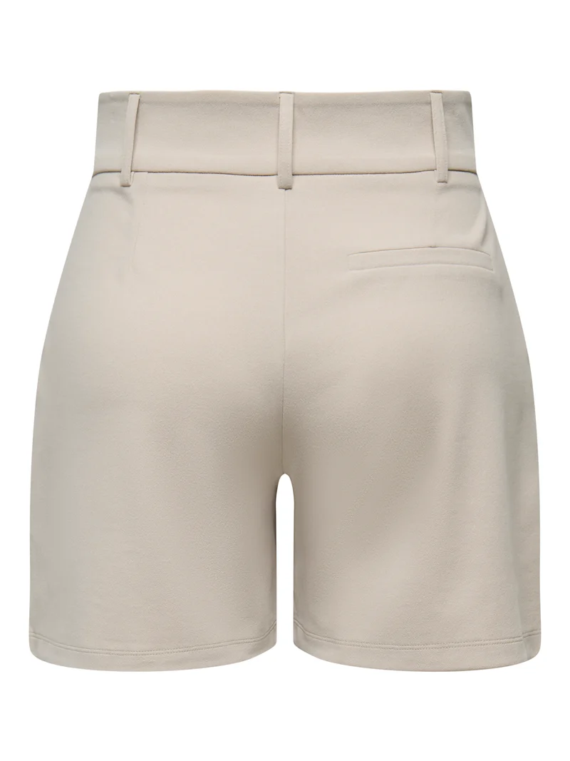JDYGEGGO LIFE OCCASION SHORTS JRS DIA