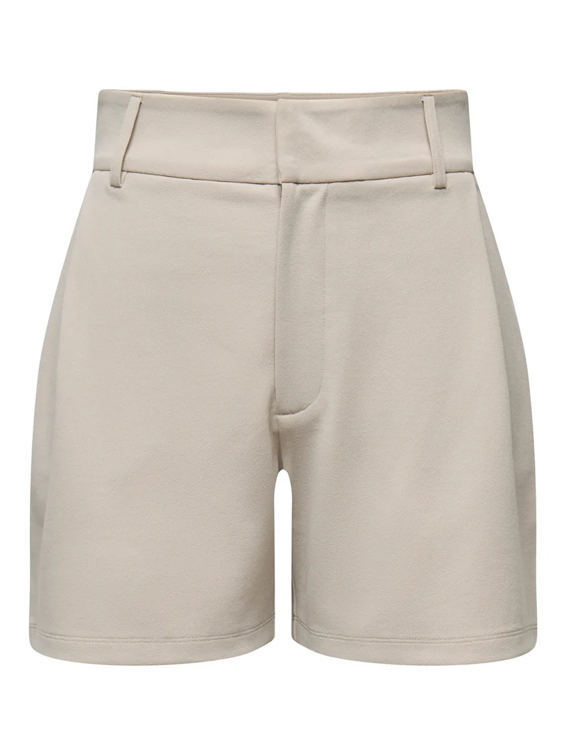 JDYGEGGO LIFE OCCASION SHORTS JRS DIA