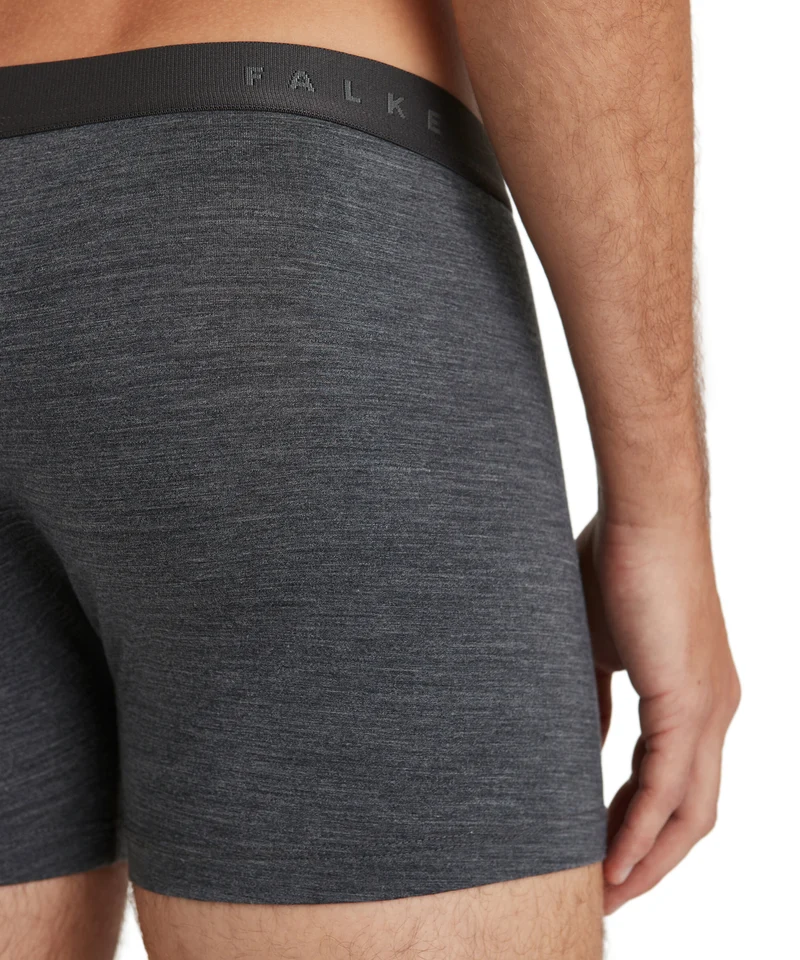 FALKE Herren