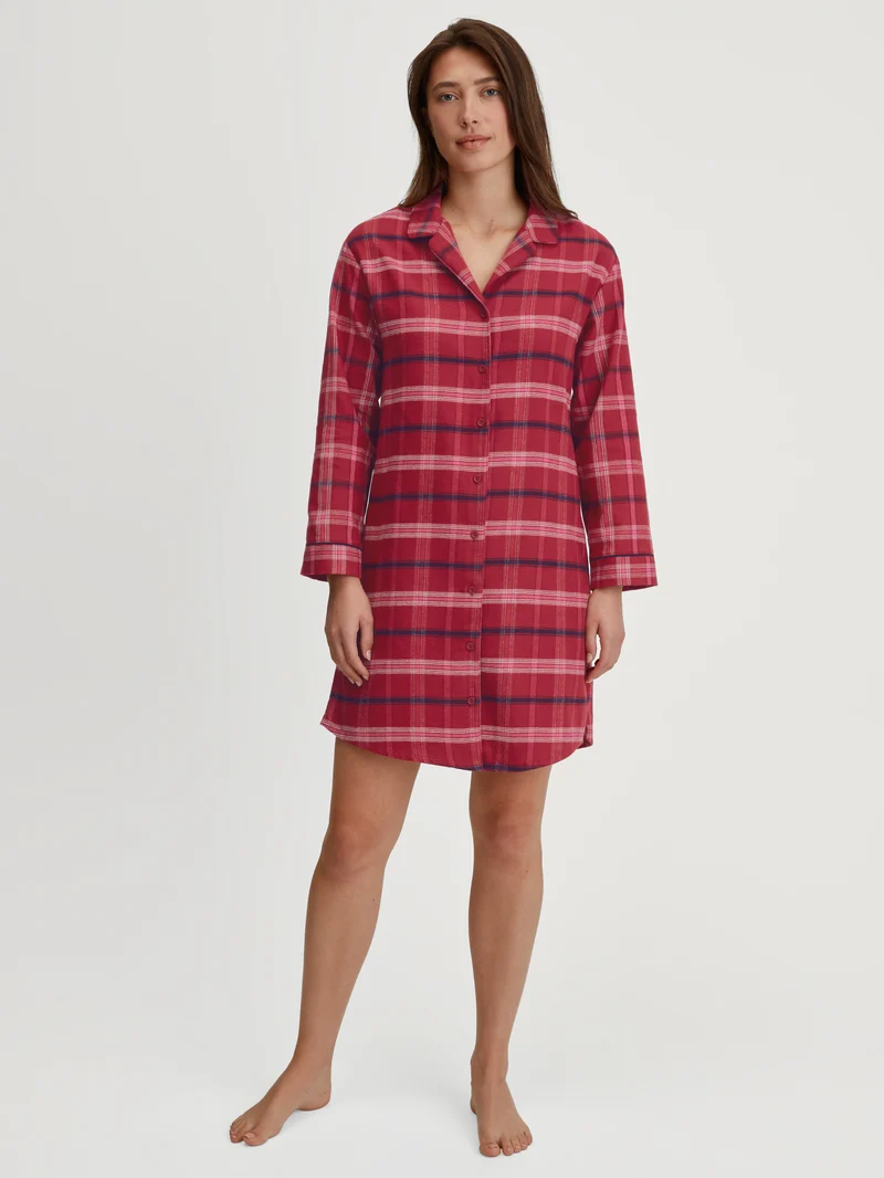 WOMEN Sleepshirt