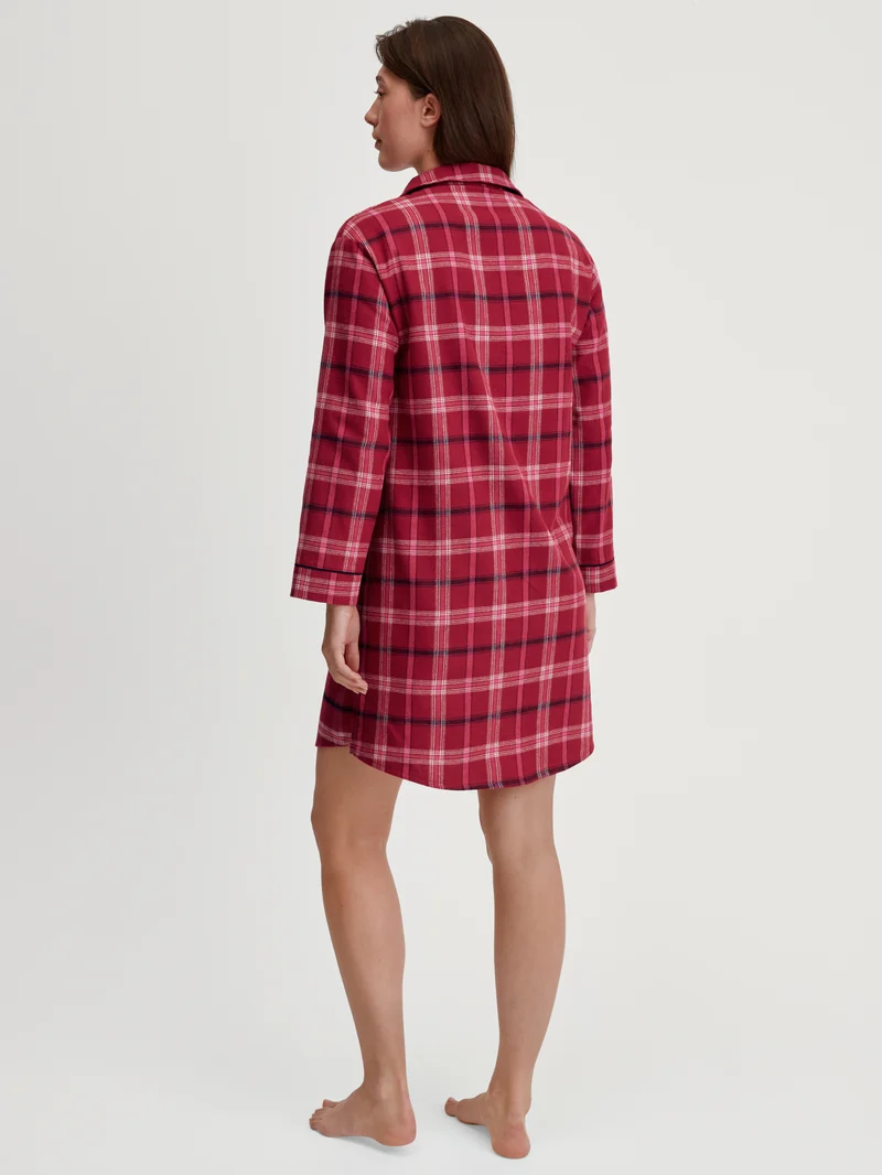 WOMEN Sleepshirt