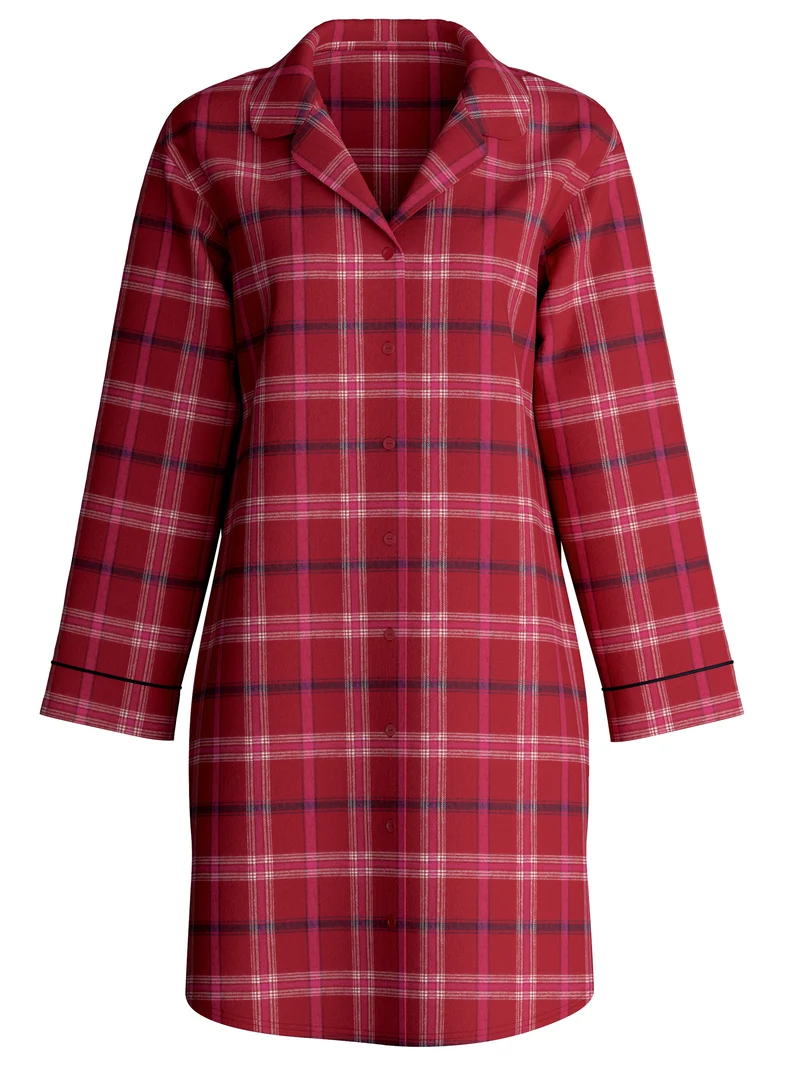 WOMEN Sleepshirt