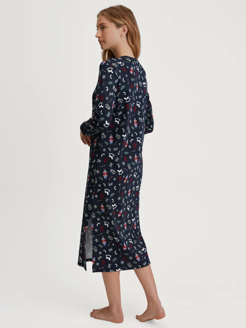 WOMEN Nightdress