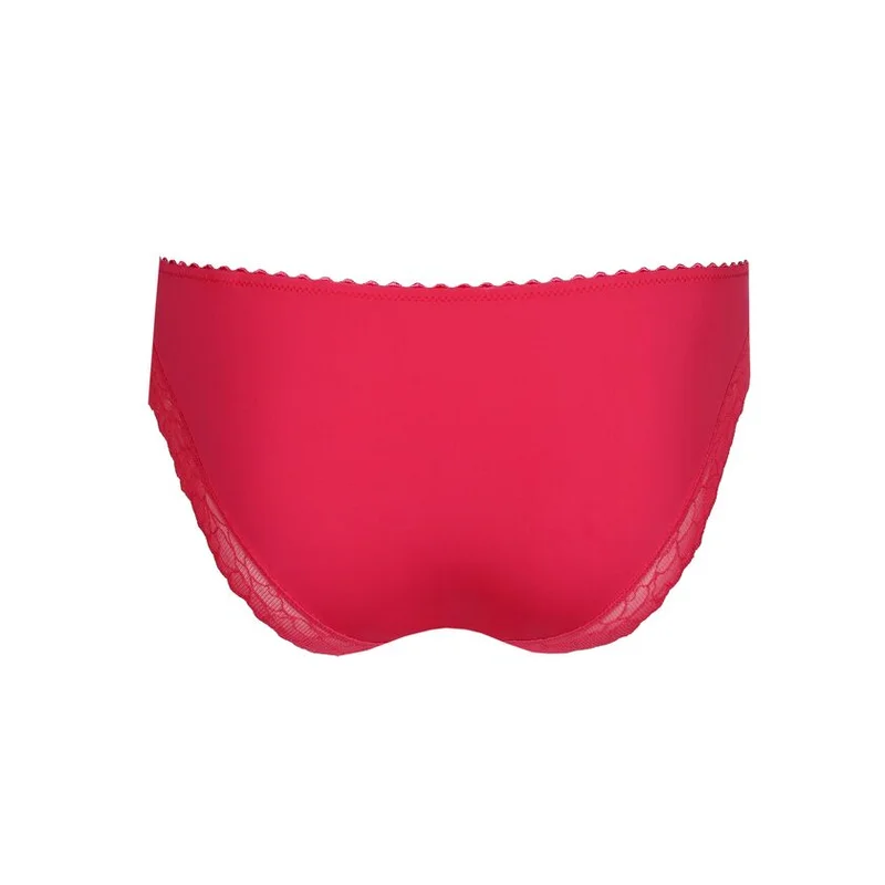 Marie Jo - Azelie Rio Slips Himbeere