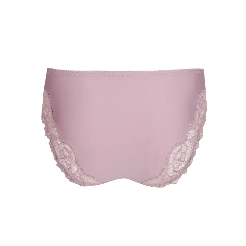 MADISON Soft Sand Rioslip