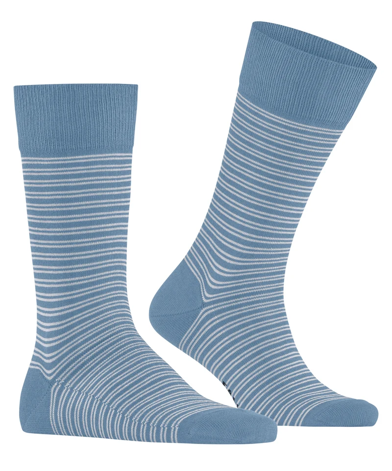 FALKE Family Special Edition Herren