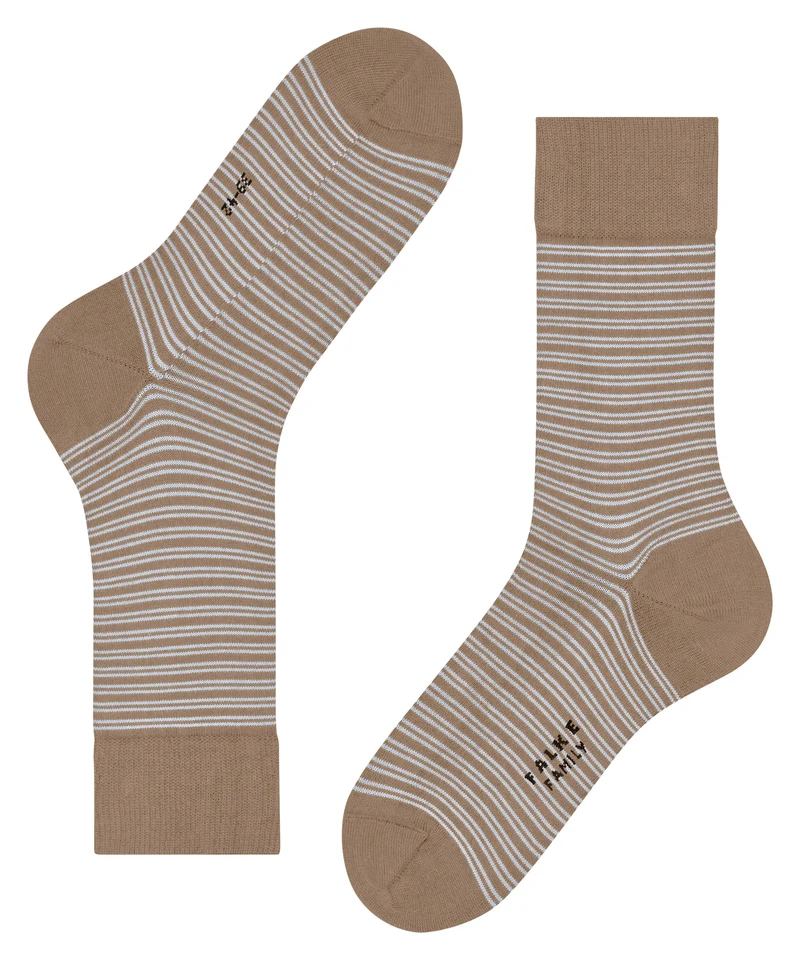 FALKE Family Special Edition Herren