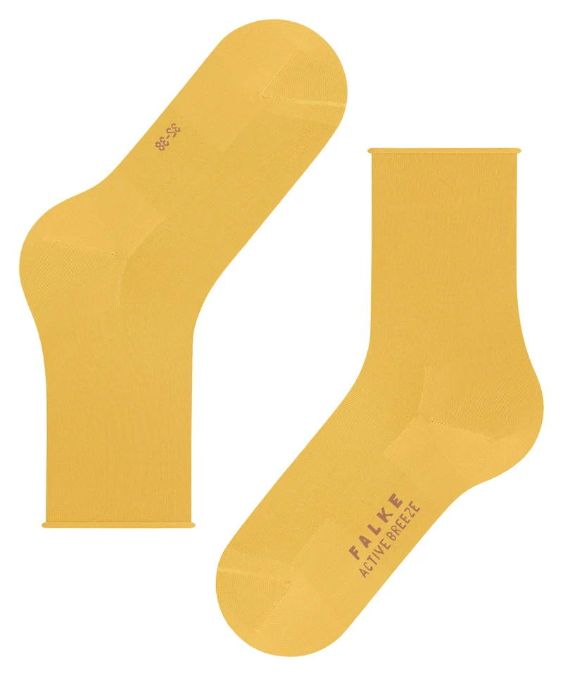 FALKE Active Breeze Damen