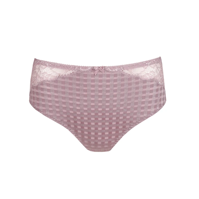 MADISON Soft Sand Taillenslip
