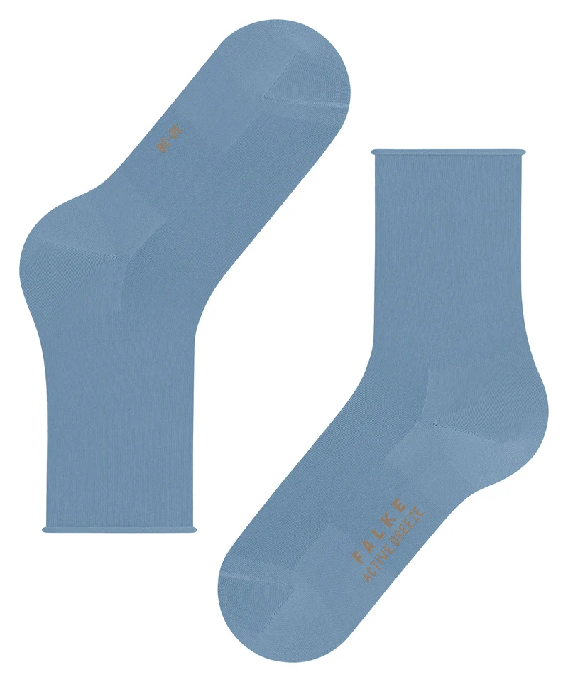 FALKE Active Breeze Damen