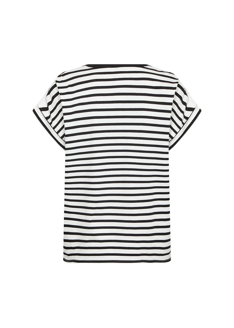 SC-RINA STRIPE 18