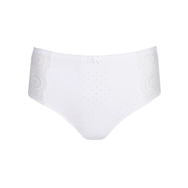 PrimaDonna - Osino Full Briefs Weiß