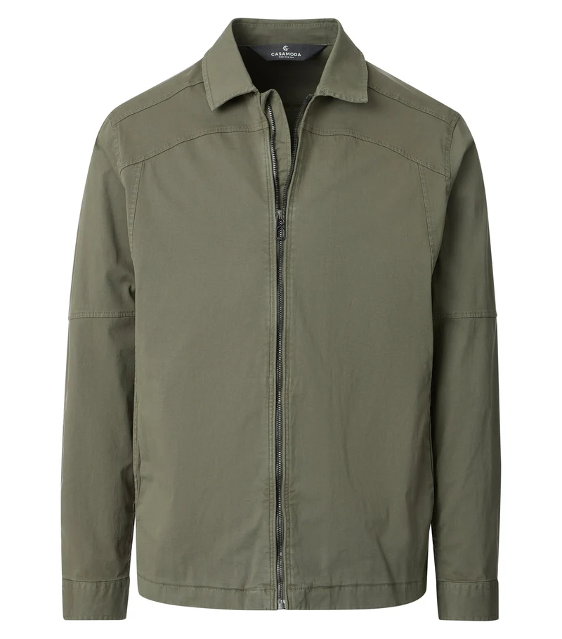 Sommerjacke