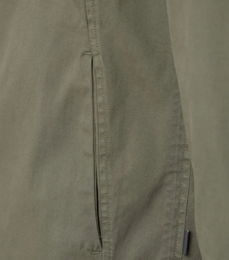 Sommerjacke