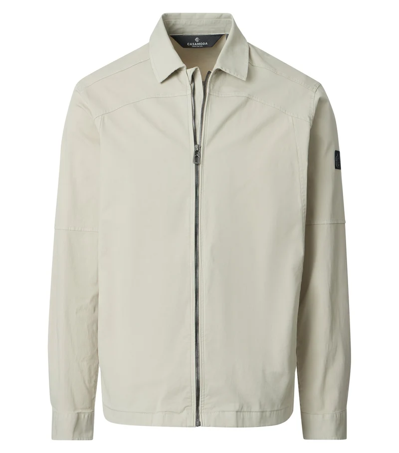 Sommerjacke