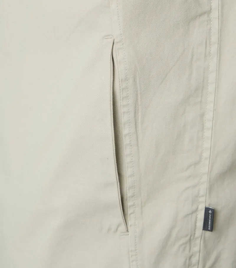 Sommerjacke