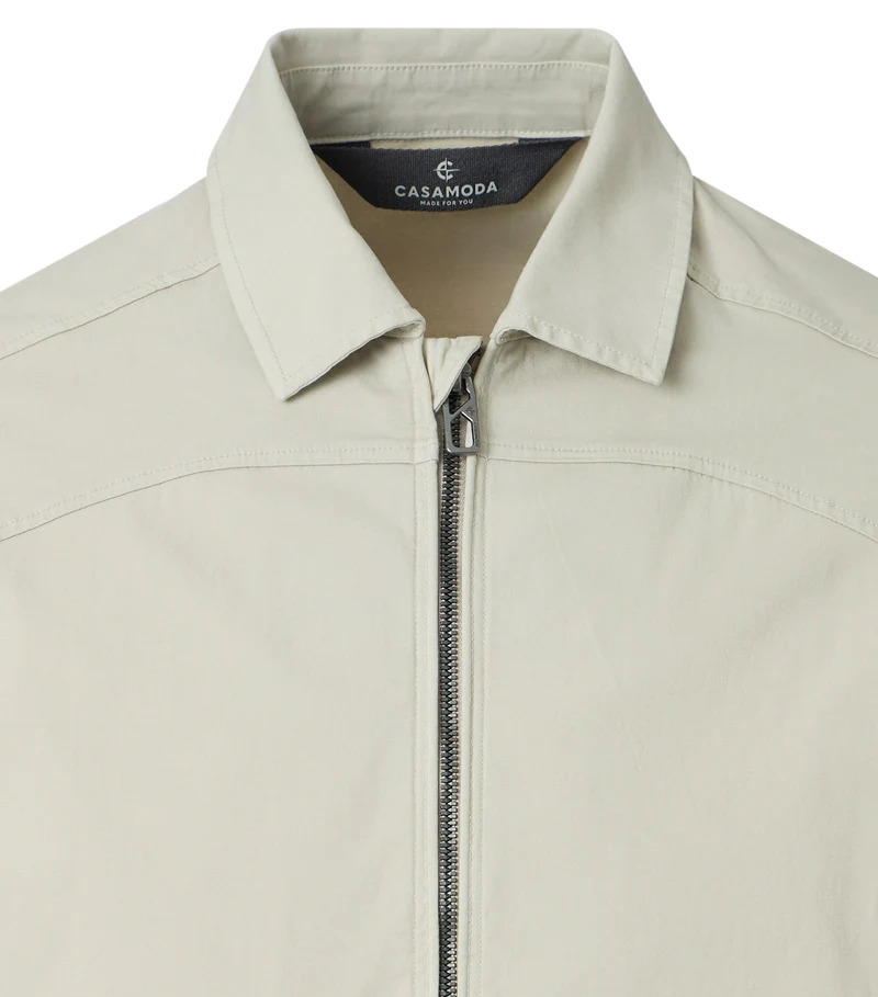 Sommerjacke