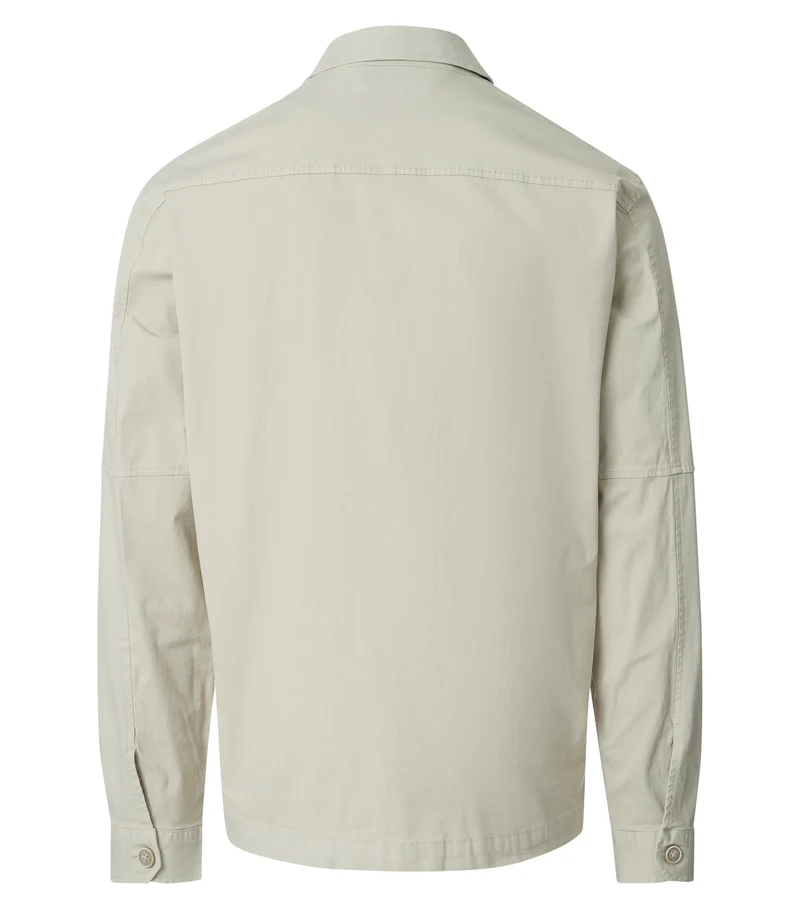 Sommerjacke