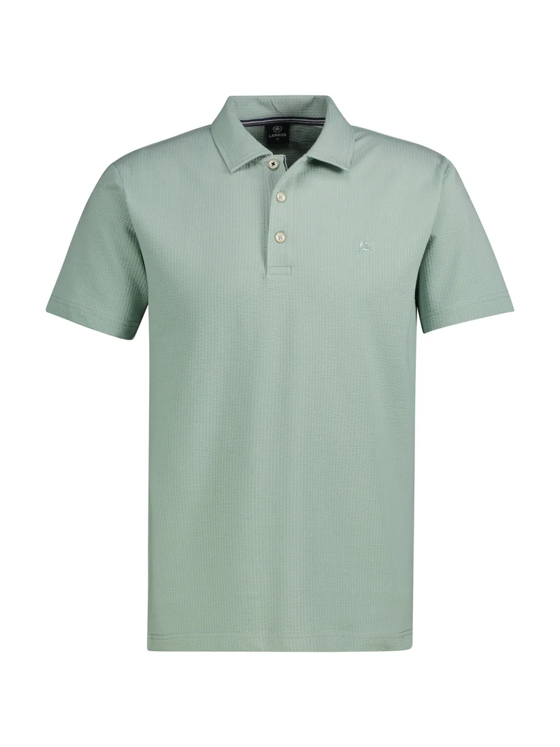POLO-KNOPF