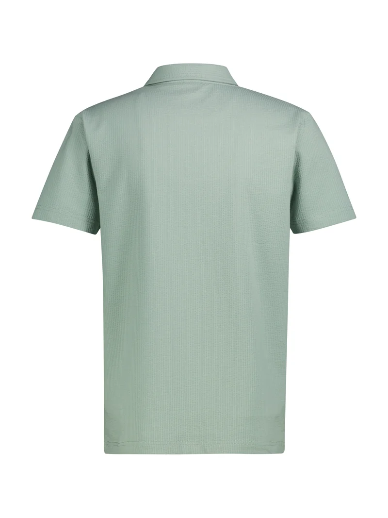POLO-KNOPF