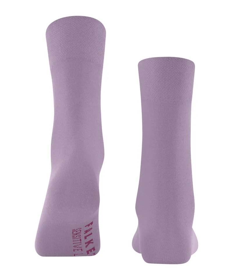 FALKE Sensitive London Damen