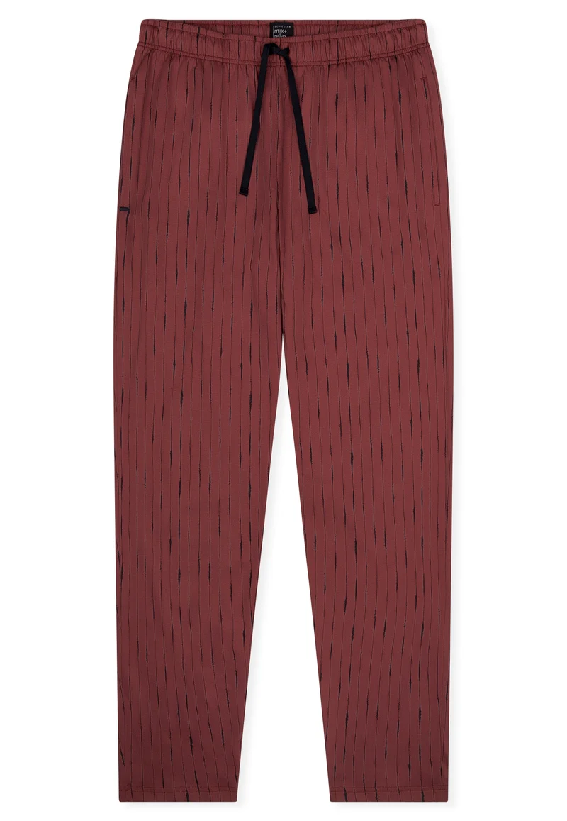 Hose lang