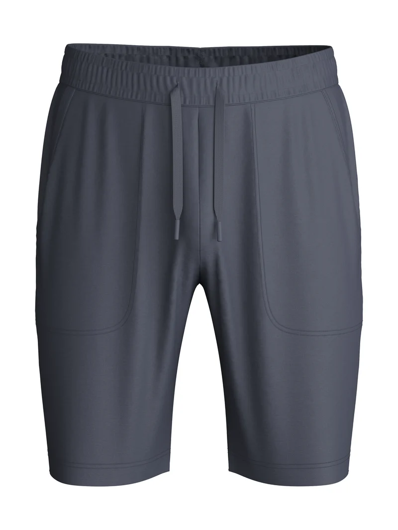 HERREN Bermudas