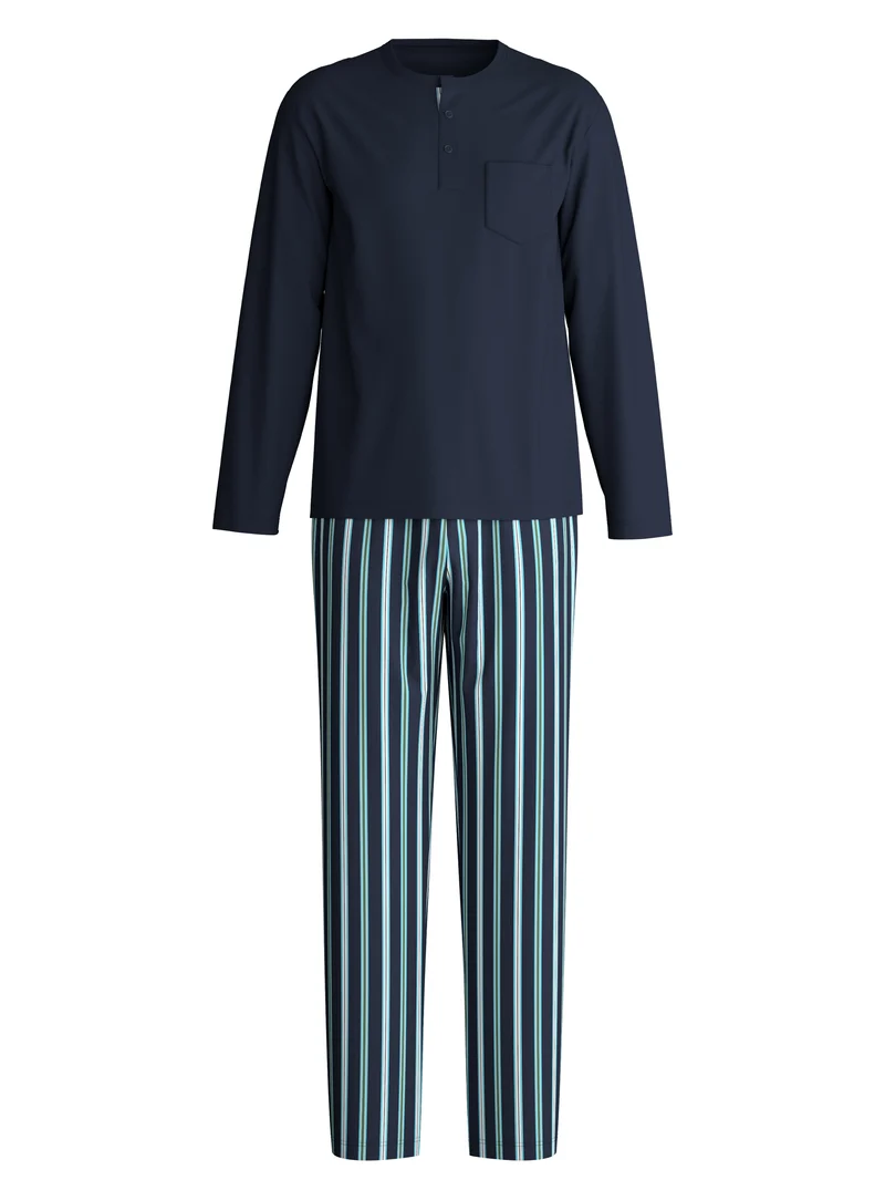 HERREN Pyjama