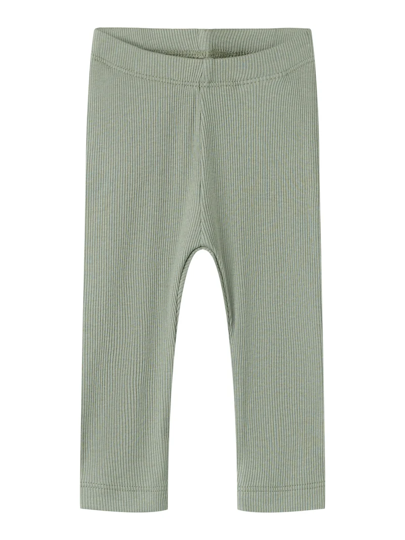 NBNKAB LEGGING NOOS