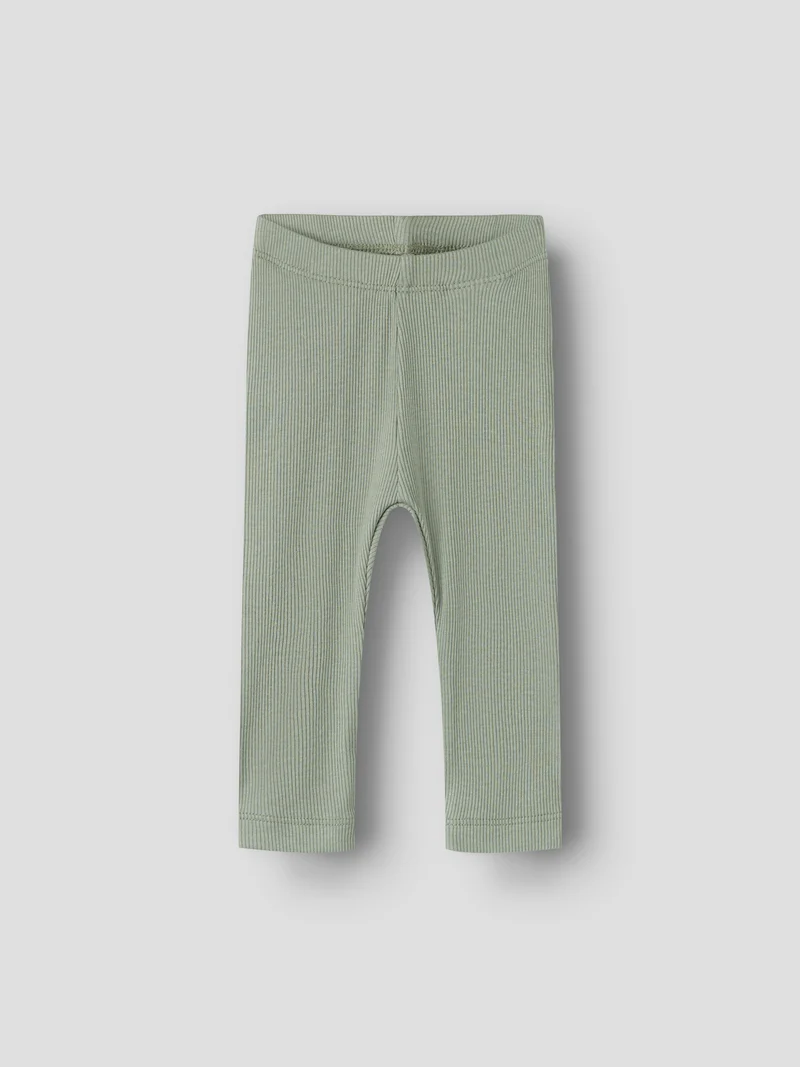 NBNKAB LEGGING NOOS