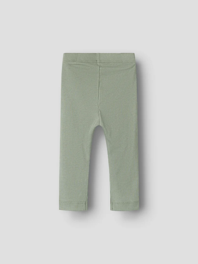 NBNKAB LEGGING NOOS