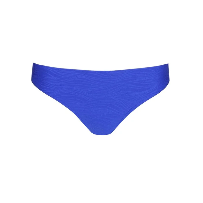 PrimaDonna Swimwear - Mantas Bikinihose Rio Electric Blue