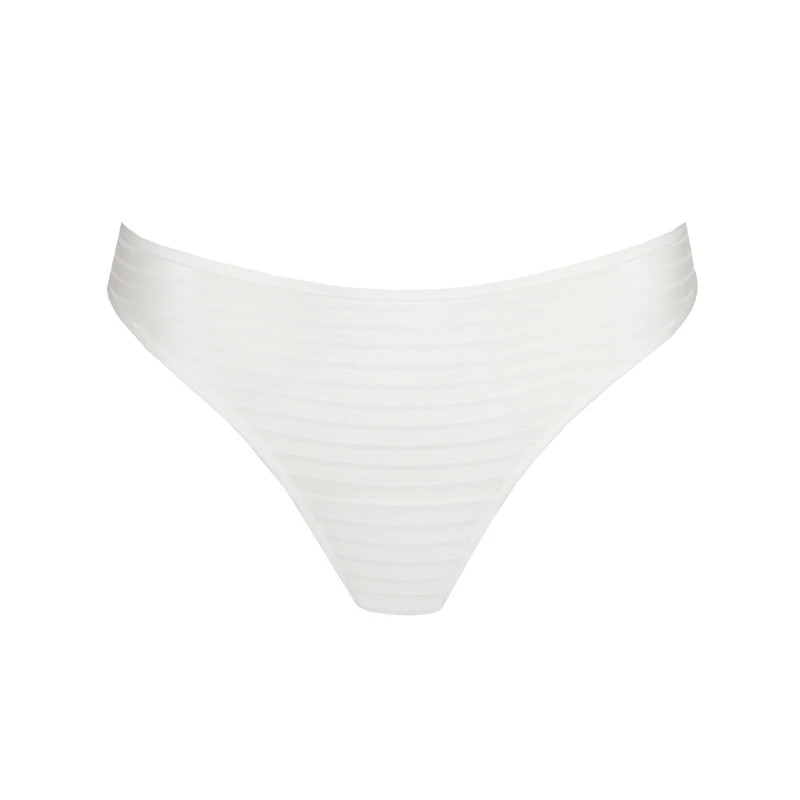 BASYL natur String