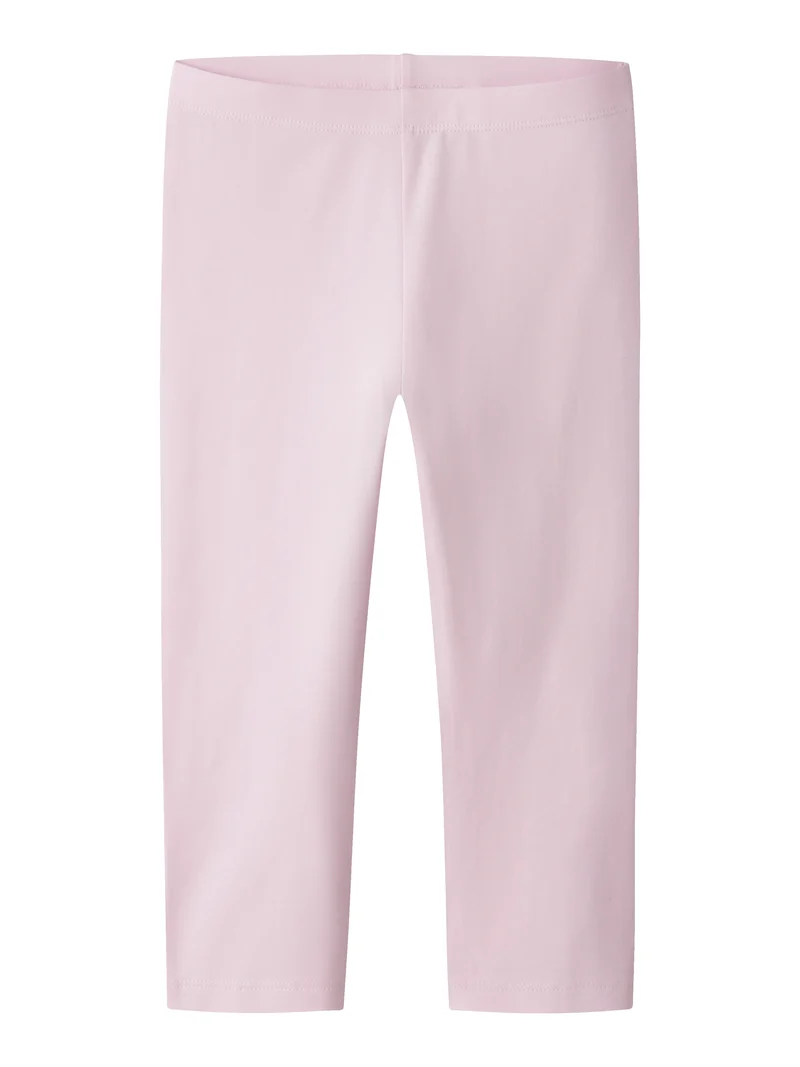 NKFVIVIAN CAPRI LEGGING FF NOOS