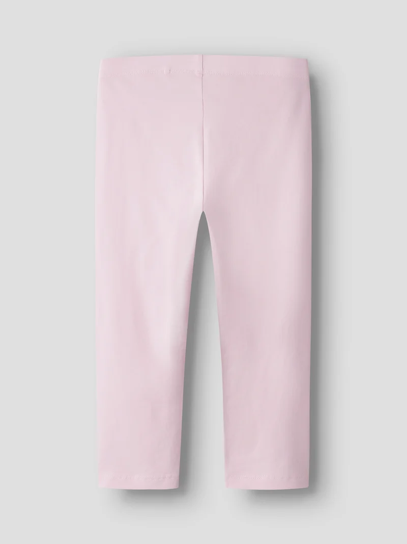 NKFVIVIAN CAPRI LEGGING FF NOOS