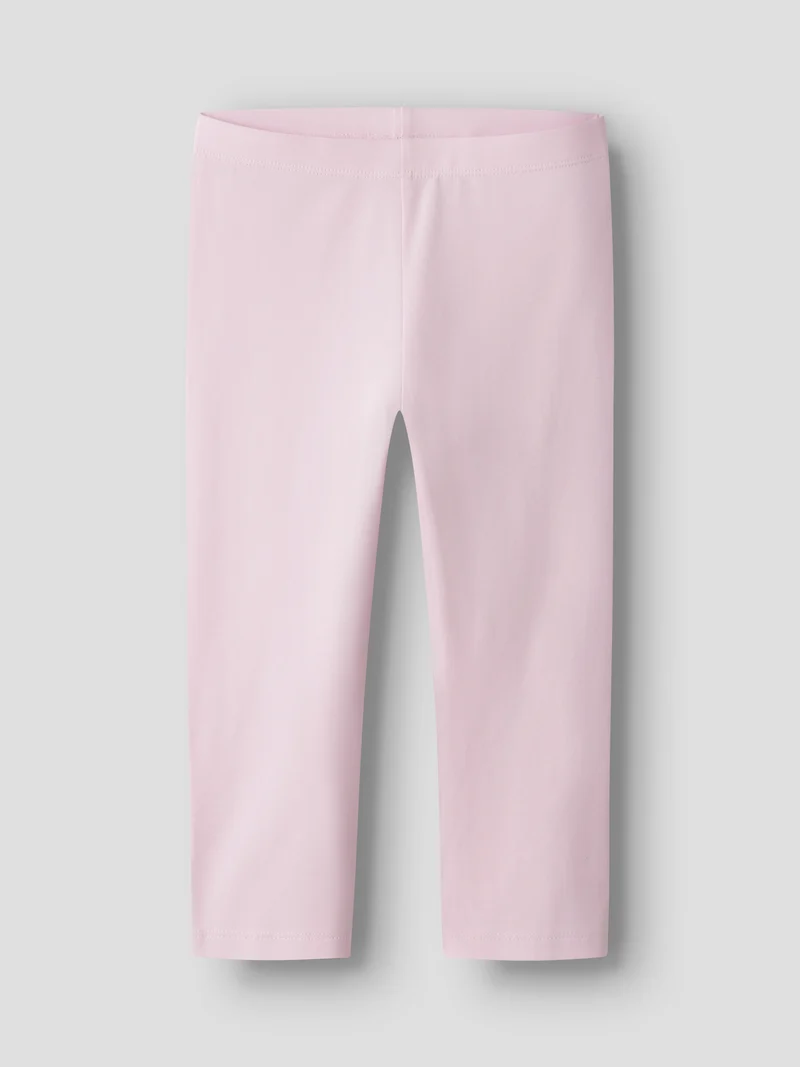 NKFVIVIAN CAPRI LEGGING FF NOOS