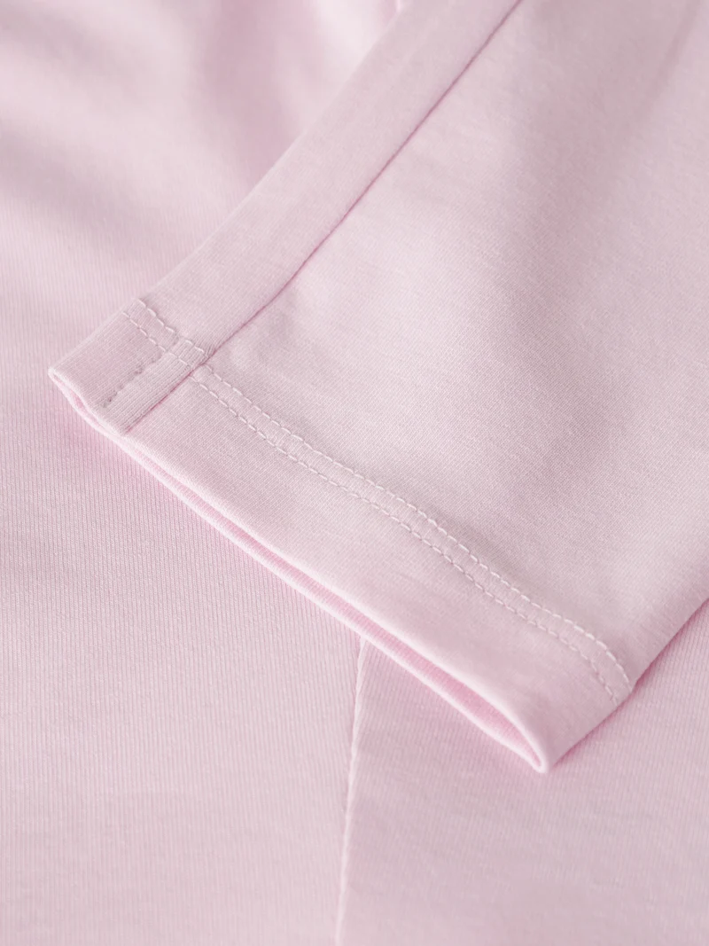 NKFVIVIAN CAPRI LEGGING FF NOOS