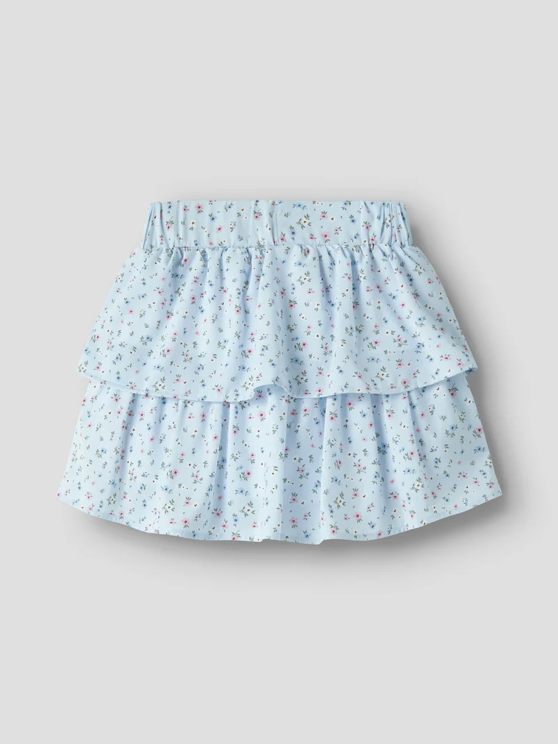 NKFVINAYA SKIRT FFF NOOS
