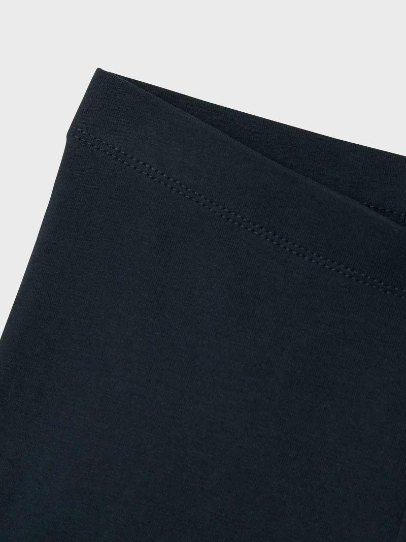 NKFVIVIAN SHORT LEGGING NOOS